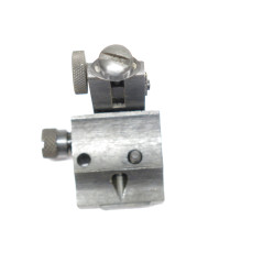 Dioptre LYMAN 48 WJS ref 66