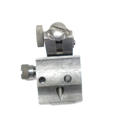 Dioptre LYMAN 48 WJS ref 66