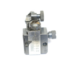 Dioptre LYMAN 48 WJS ref  66 