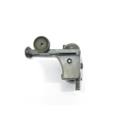 Dioptre LYMAN 57 SME ref 57