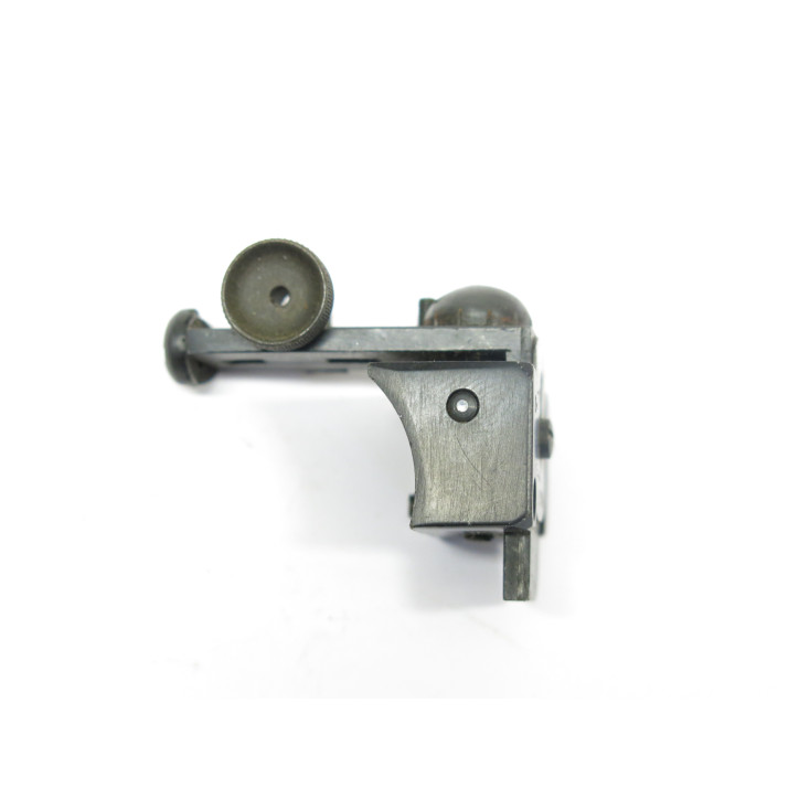 Dioptre LYMAN 57 SME ref   57