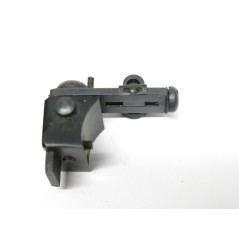 Dioptre LYMAN 57 SME ref   57