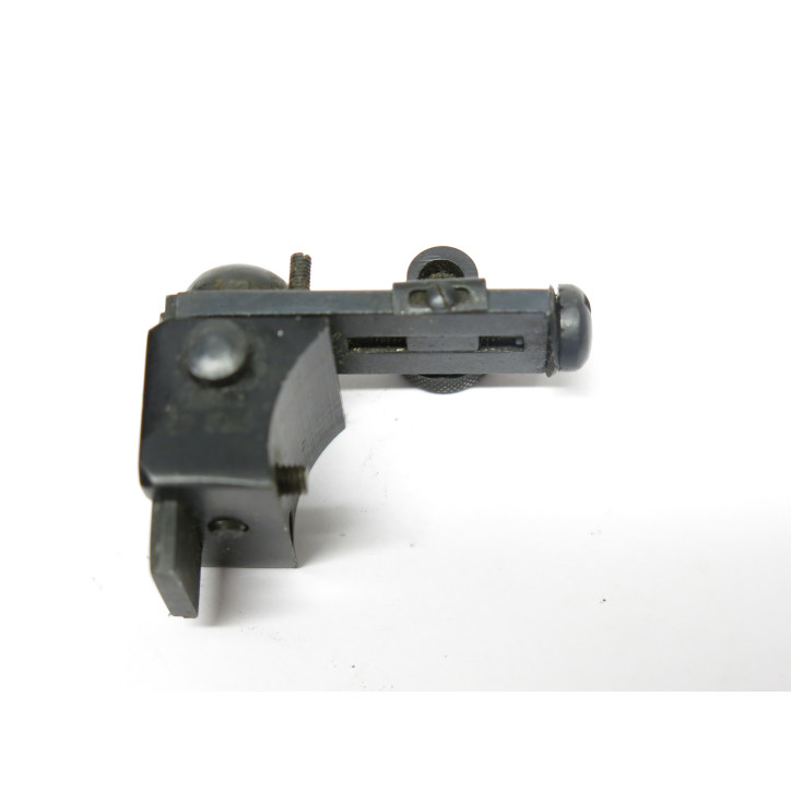 Dioptre LYMAN 57 SME ref   57
