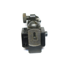 Dioptre LYMAN 57 SME ref   57