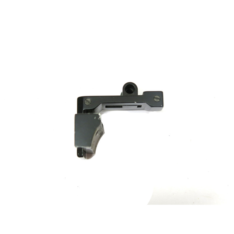Dioptre Williams ref 115 Sprinfield 1903 