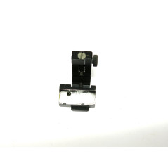 Dioptre Williams ref 115 Sprinfield 1903