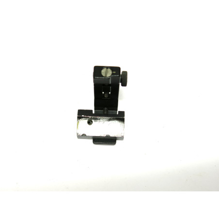 Dioptre Williams ref 115 Sprinfield 1903