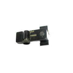 Dioptre Williams ref 115 Sprinfield 1903 