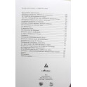 Livre Seconde Guerre Mondiale La tragédie d'un siècle