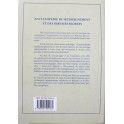 Livre Encyclopédie du renseignement et des services secrets