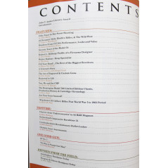 Livre Gun Digest 2008 : 62th edition