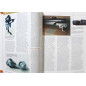 Livre Gun Digest 2008 : 62th edition