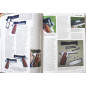 Livre Gun Digest 2008 : 62th edition