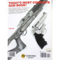Livre Gun Digest 2008 : 62th edition