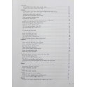 Livre Dirks of the World de D. Fedurin