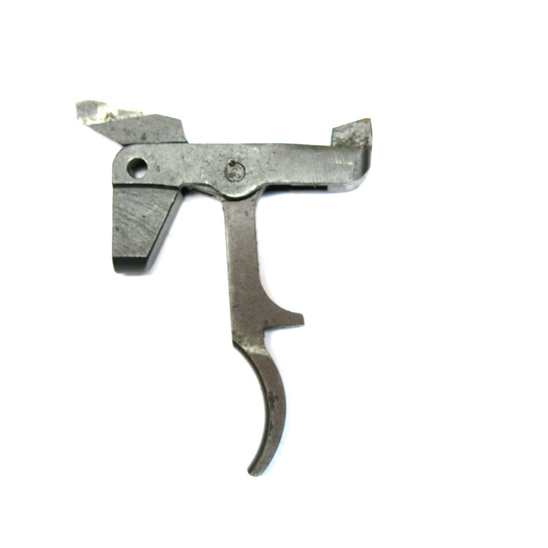 Detente fusil Mas 36 