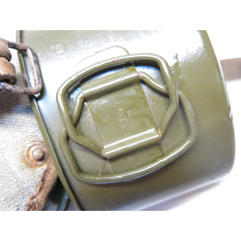 Gourde Wh original 1936 Ref A10