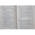 Livre Profession Démineur - Hervé Kirsch