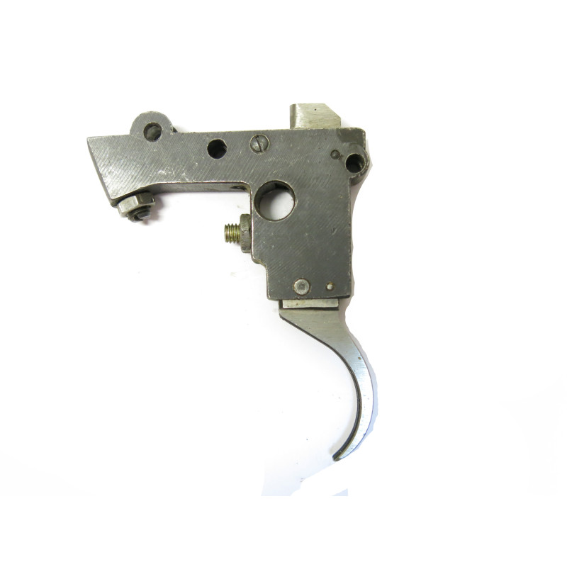 Détente carabine SAKO ref 258