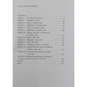 Livre Les armes à feu anciennes 1500 - 1660 - Office du Livre