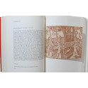 Livre Les armes à feu anciennes 1500 - 1660 - Office du Livre