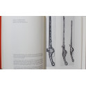 Livre Les armes à feu anciennes 1500 - 1660 - Office du Livre