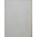 Livre Les armes à feu anciennes 1500 - 1660 - Office du Livre