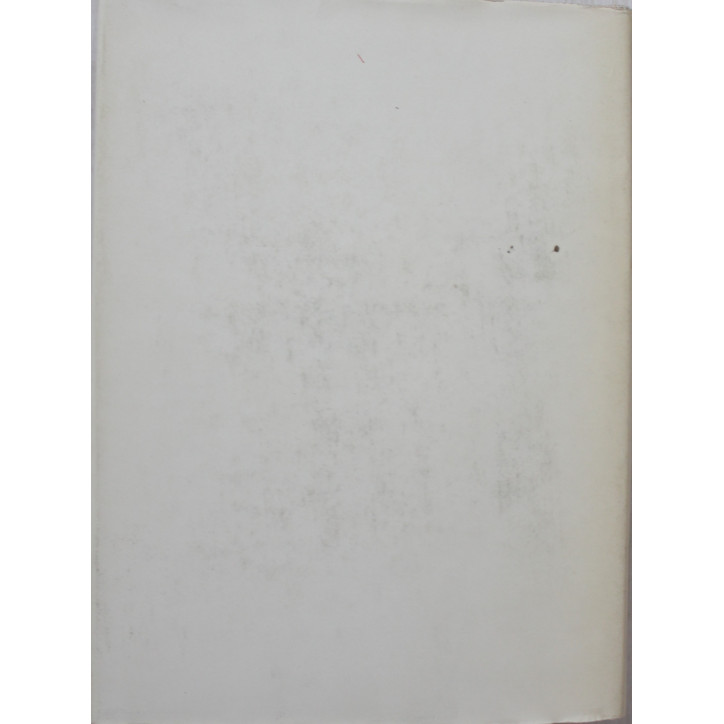 Livre Les armes à feu anciennes 1500 - 1660 - Office du Livre