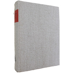 Livre Les armes à feu 1660-1830