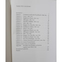 Livre Les armes à feu 1660-1830
