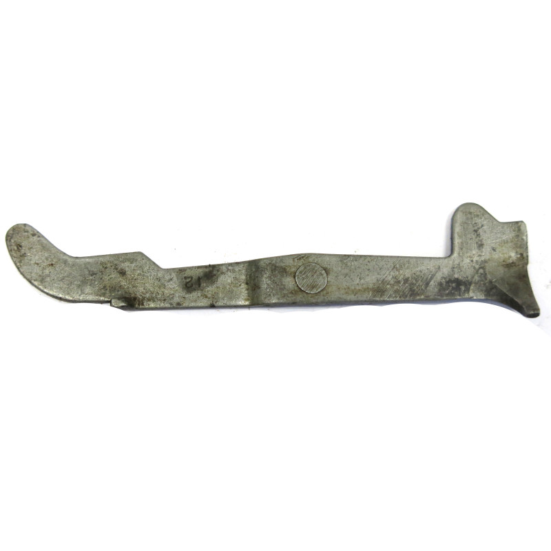 Percuteur Riot gun Winchester 1912