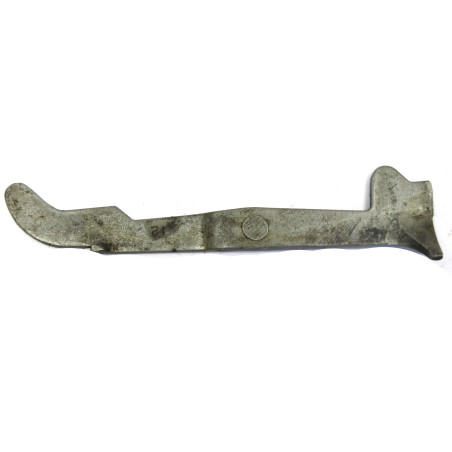 Percuteur Riot gun Winchester 1912