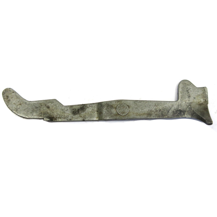 Firing pin Riot gun Winchester 1912