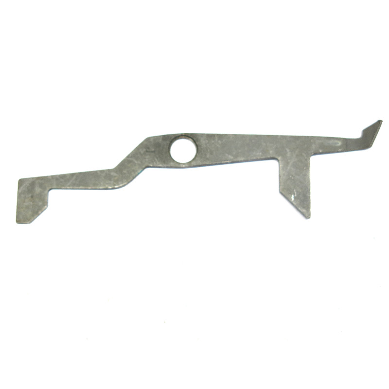 Percuteur Riot gun STEVENS