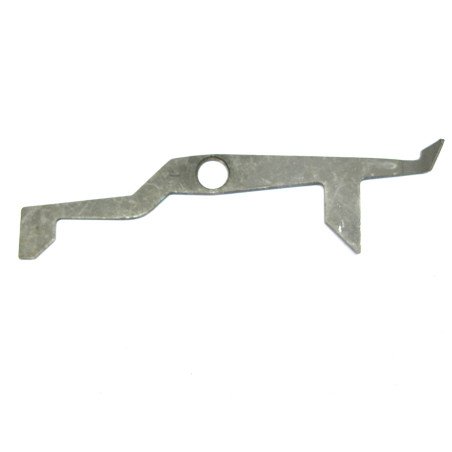 Percuteur Riot gun STEVENS