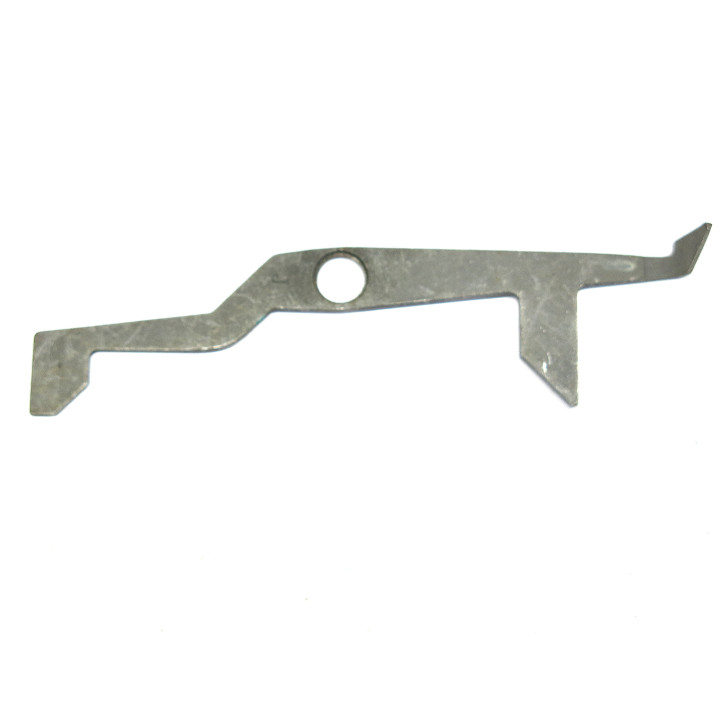 Ejecteur Riot gun STEVENS 620 US Vietnam