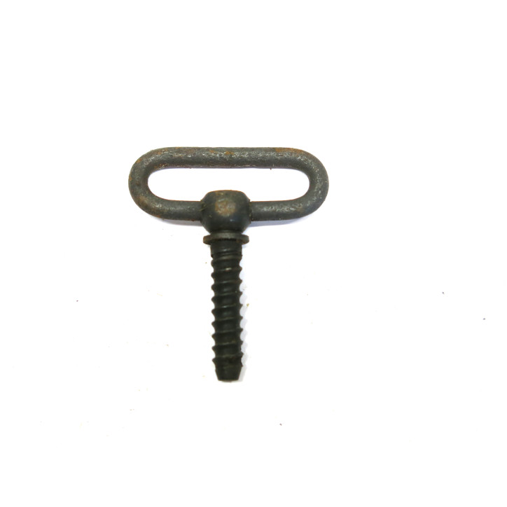Grenadiere pour fusil ref 23