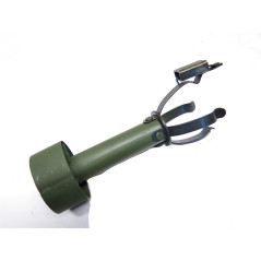 Adaptateur empennage du lance grenade  US pour MK2  ww2 