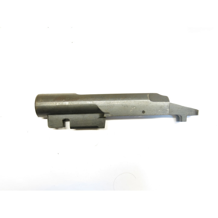 Boitier  fusil Berthier 1907/15  ref 785
