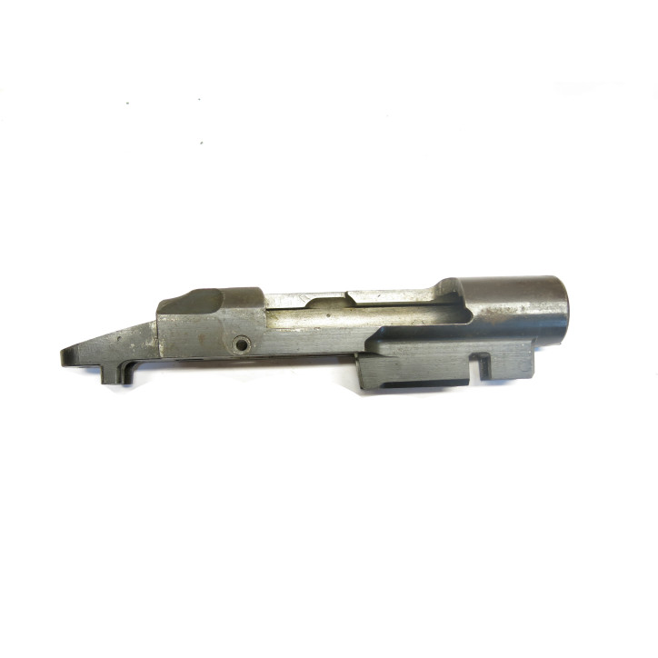 Boitier  fusil Berthier 1907/15  ref 785