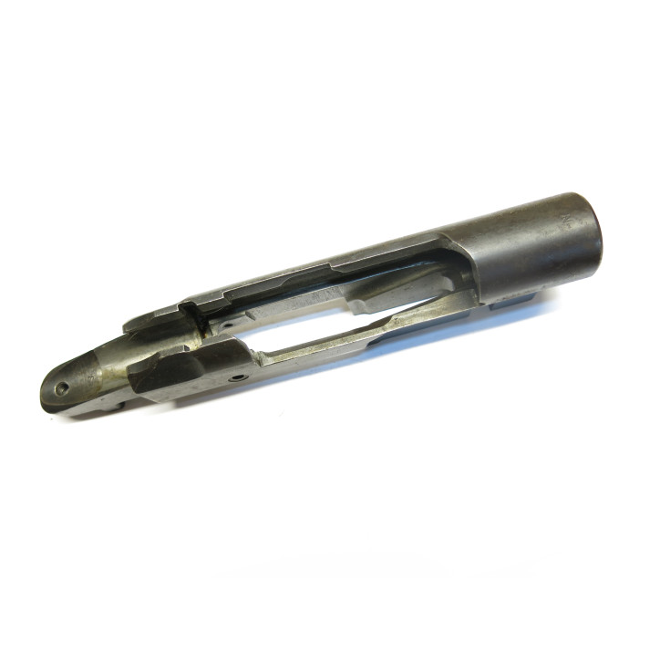 Boitier  fusil Berthier 1907/15  ref 785