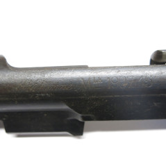 Boitier  fusil Berthier 1907/15  ref 785