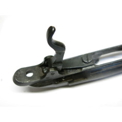 Boitier  nu fusil  Mosin Nagant  ref 99