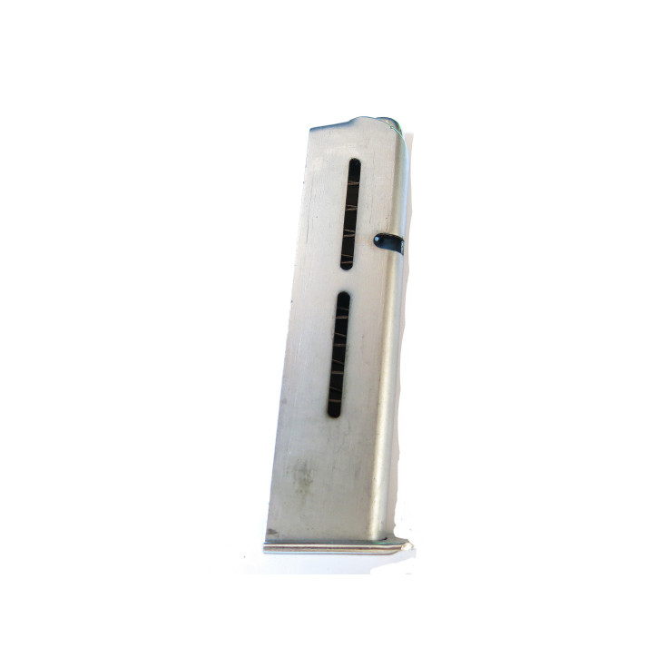 Chargeur Star modele I calibre 7.65    categorie B 