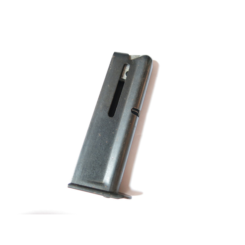 Chargeur Star HK Lancer calibre 22 LR catégorie B