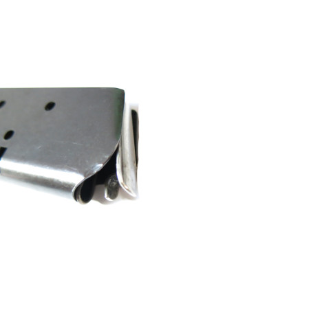 Chargeur Colt 45 US ref 89