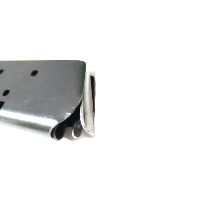 Chargeur Colt 45 US  ref 89  Catégorie B