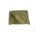 Petite pochette tissu pour accessoires Colt 45 1945 