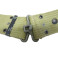 Superbe ceinturon original M-36 US daté 1943  - ref 14