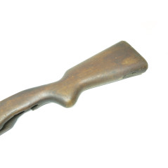 Crosse bois fusil SAFN 49 ref 522